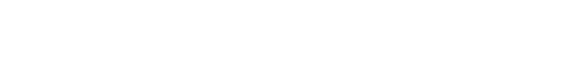 日本獣医生命科学大学WEB SITE